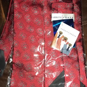 COPY - COPY - North Carolina State University nec…